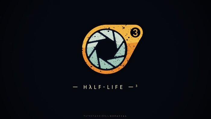 HL3  , , Steam, Half-life, Valve,  , Half-life 3,  , , , , , , ,   , 