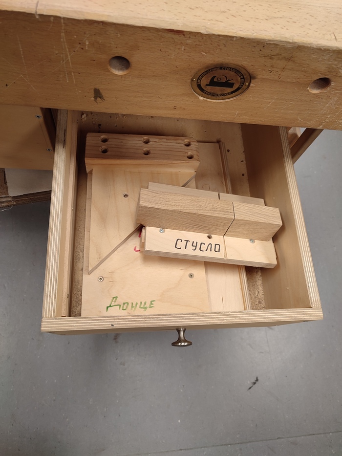 ��� �������������� ���� �������� - ���� ����� �������