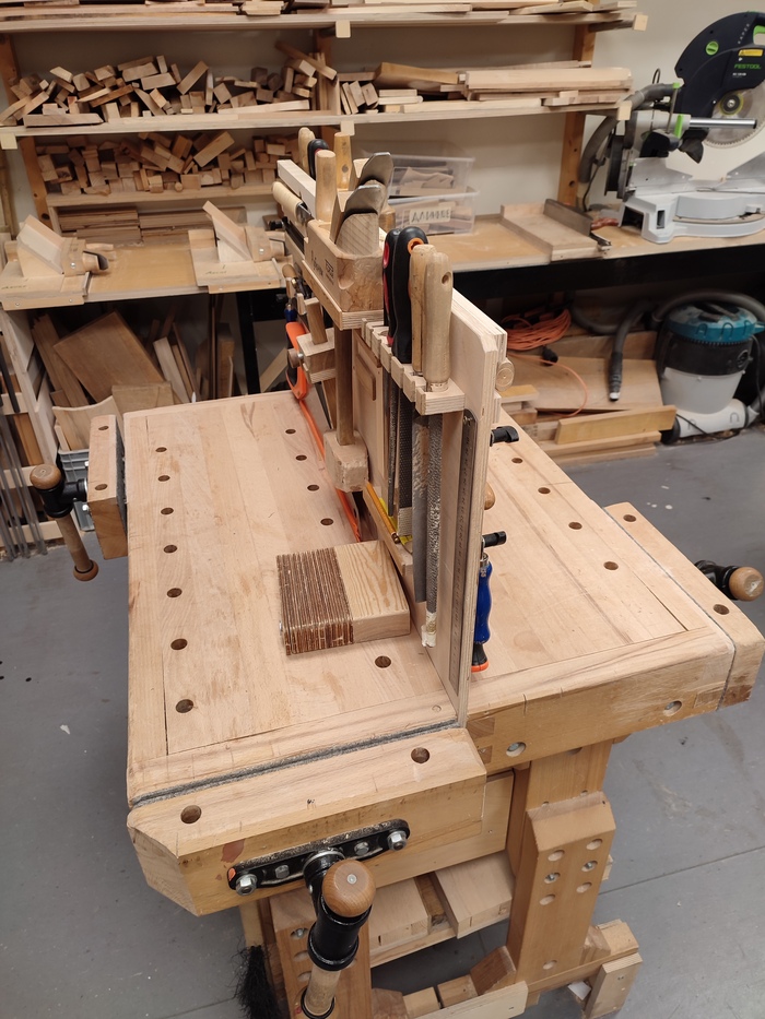 ��� ������� ����� 