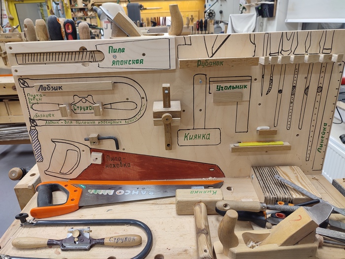 ����� ������� ��� ����� - ��������� �������, �� ���� ������� � ������ ����