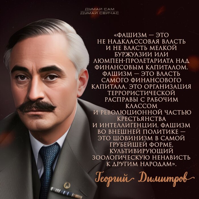  � ������� ����� ���� ����������� ������� ���� ������, ������ ��� ������������ ��� ������. � ��� ���� ��������� �� ������ ������� �� ��������, �� � ������ ��������� ����������� �����, ������ �� ����� �� �������, � ����� ����� �����. �� ����� �������� �����