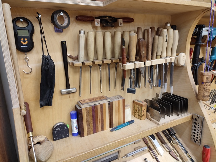 ����� ���� ��� �� ������� - ��������� ������� � ������ ���-�� �����