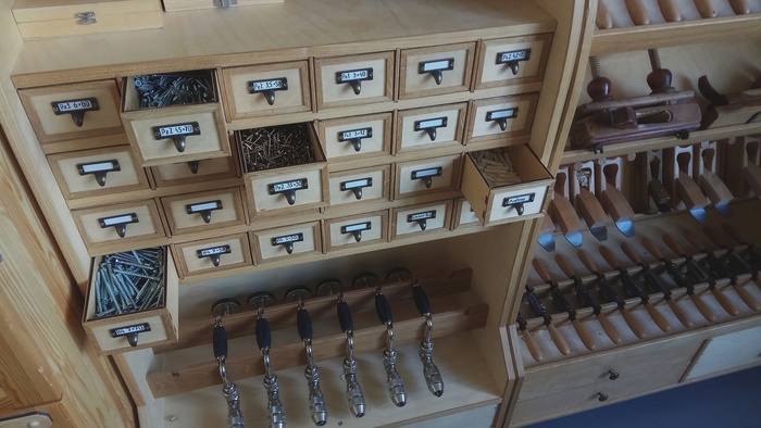 ����� � ��������