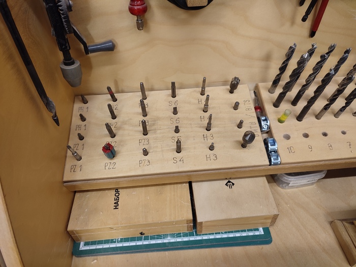 ������ � ������ - ����� ������