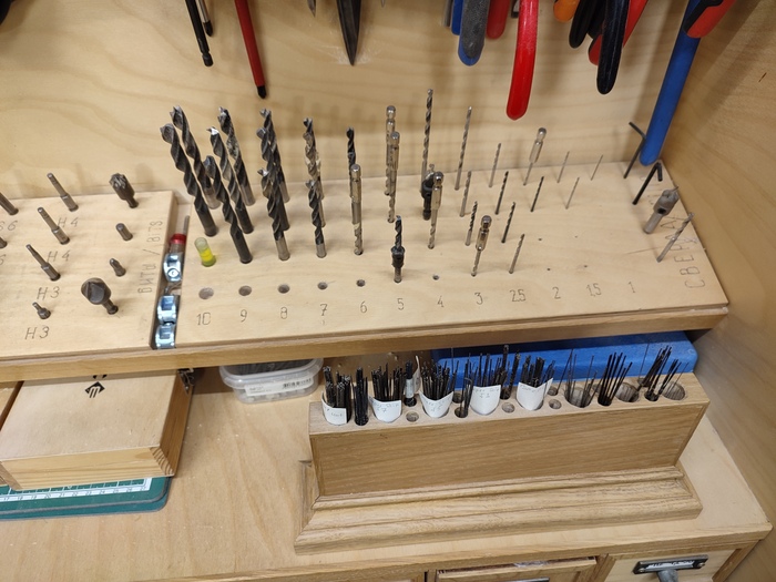 ����� �� �� ��������