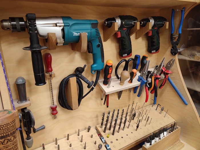 ����������� � �����, ��������������� ���