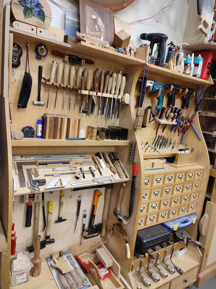 ����� ��� ������� ������