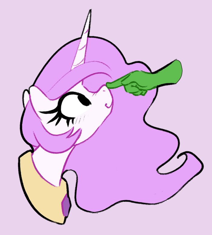 Сотворение Бупа