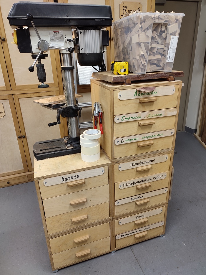 ��� ����� ���������!