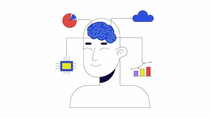 Как правильно использовать AI для анализа больших данных