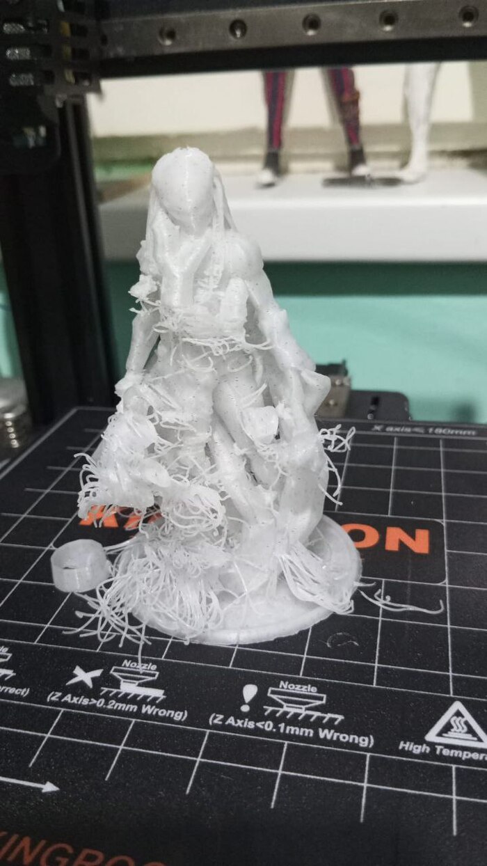   , ,  ,  (), Telegram (), , 3D 
