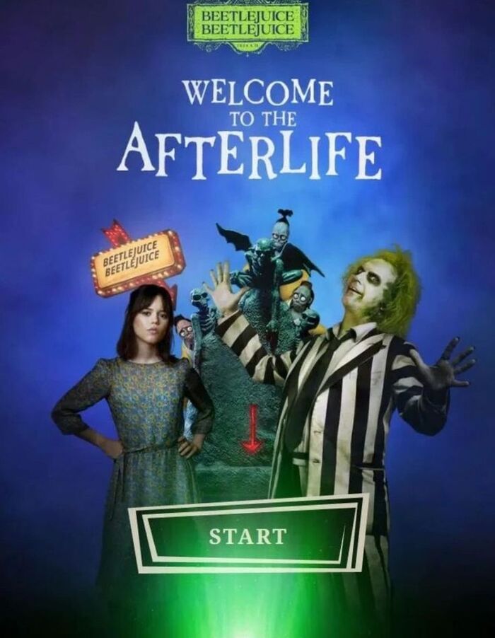 Краткое резюме по просмотренному на каникулах за вас