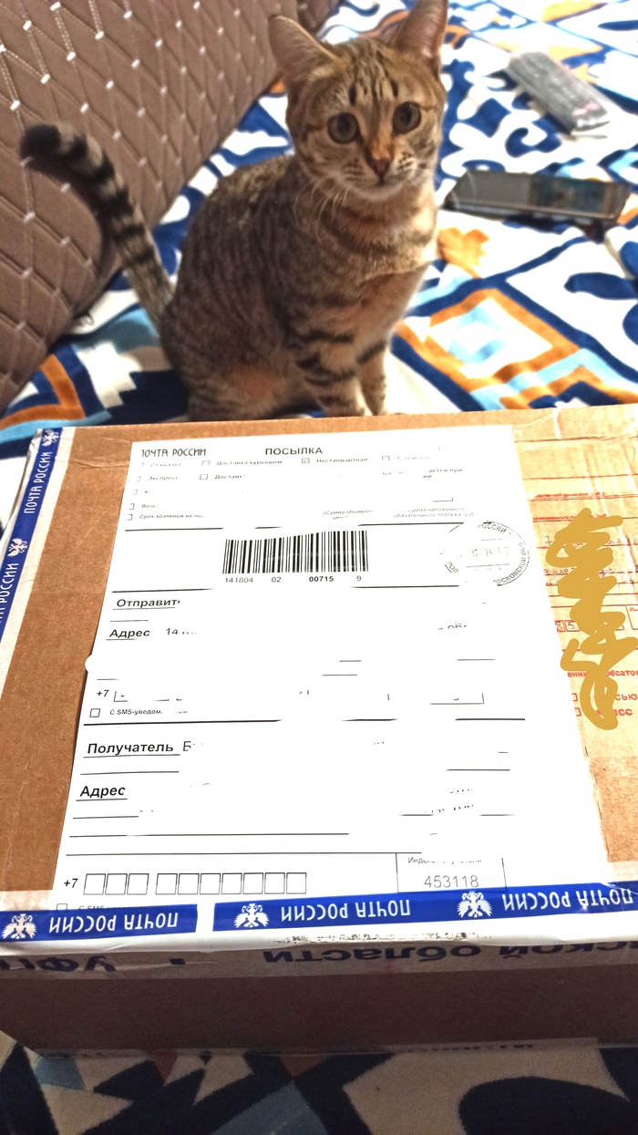 ,   ,    &#x1F601;&#x1F601;&#x1F601;