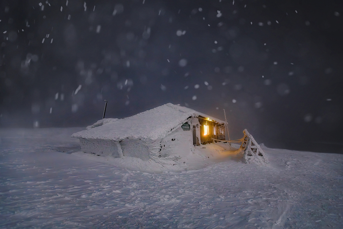 ����� �� ���� �������� ������ ���������� �� ������