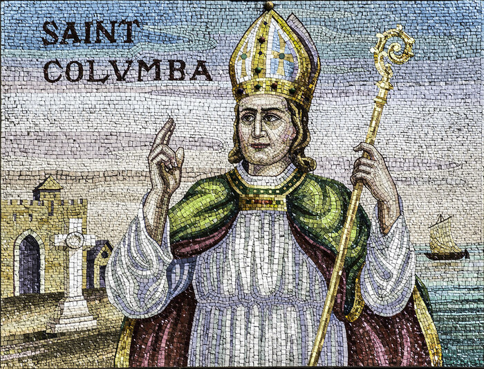  (. 521,   9.6.597, . , )   , , .