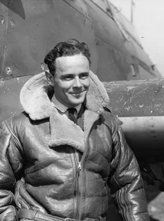   (1883  25  1939)  , , ,      