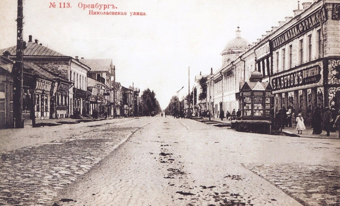 ���������� ��������� ����� ���������� �������