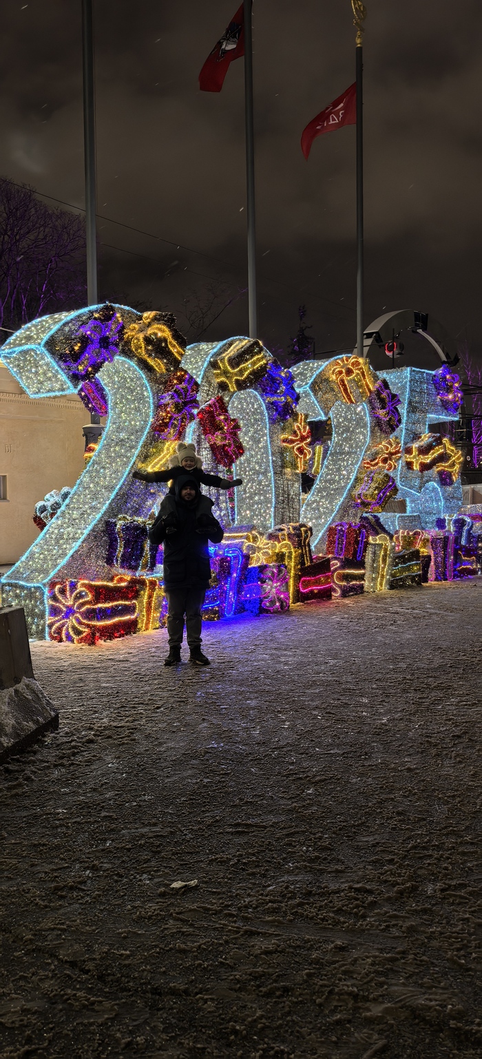 ����� �� ���� �������� ������ ���������� �� ������