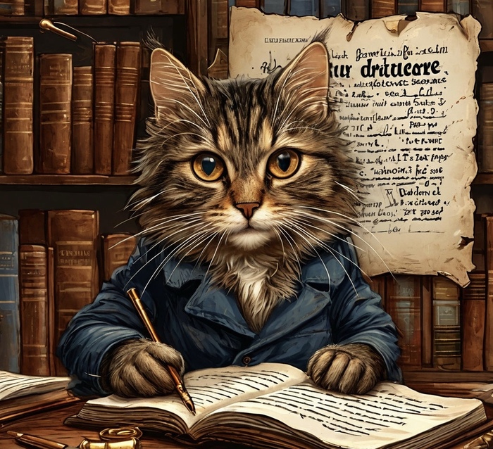 Расписание выхода историй