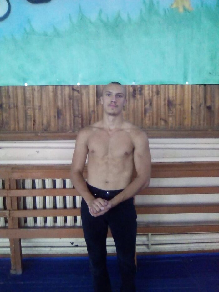 16 , , , , 