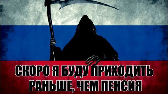 ������...