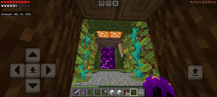         !!! Minecraft, ,  , -,  , , Xbox, , , , Telegram (), 