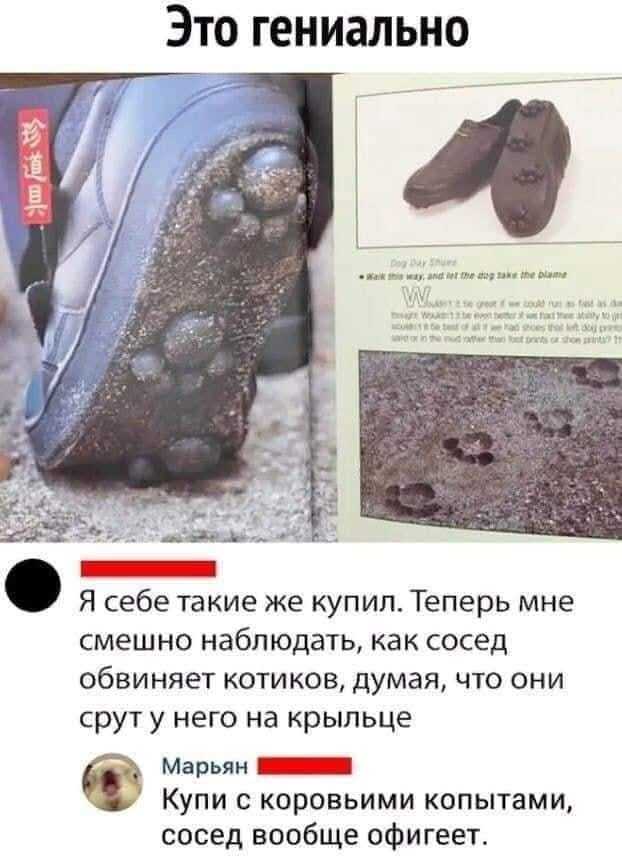    , , , , , , 