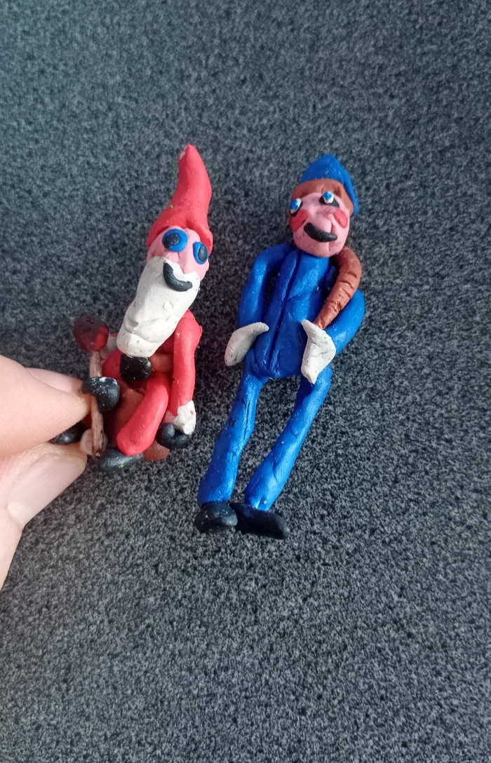    , , , ,   , , , , 