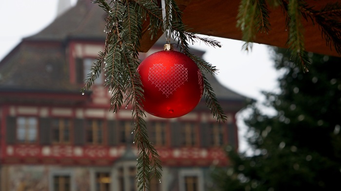 ����� �� ���� �������� ������ ���������� �� ������