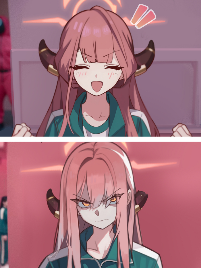      , Anime Art, , , Blue Archive,    (), Rikuhachima Aru, Ui Kozeki, Asagi Mutsuki, Igusa Haruka, Onikata Kayoko, Tendou Alice, Ajitani Hifumi, Natsume Iroha, Ichika (Blue Archive),   ,   , , Tsukatsuki Rio,  
