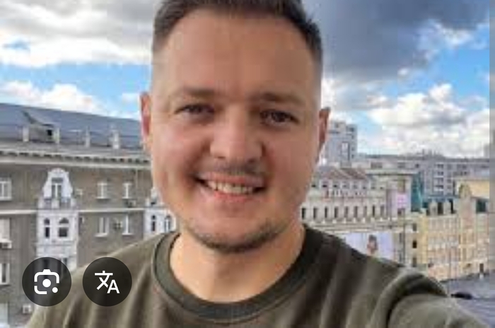 Забанили на трухе