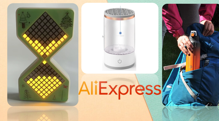 10      AliExpress     , ,  , AliExpress, ,  ,  , 