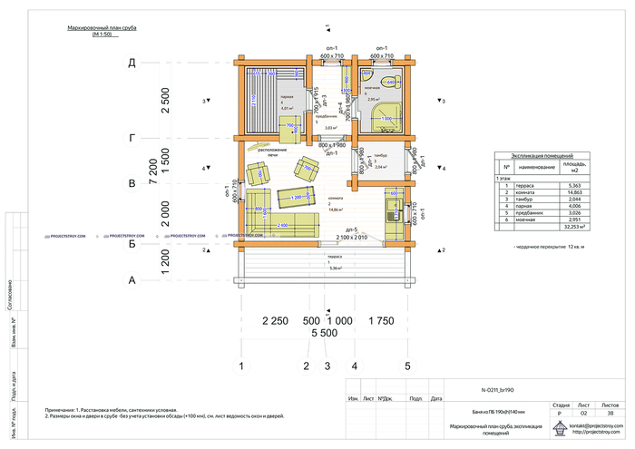 ���� ���� �� �����