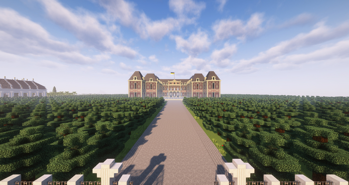 .   (Minecraft) Minecraft, , , 