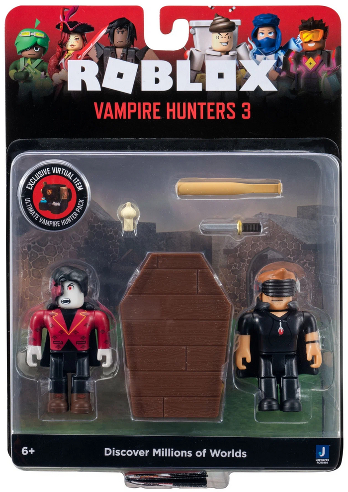   Roblox Roblox, , , , ,  , ,  , 