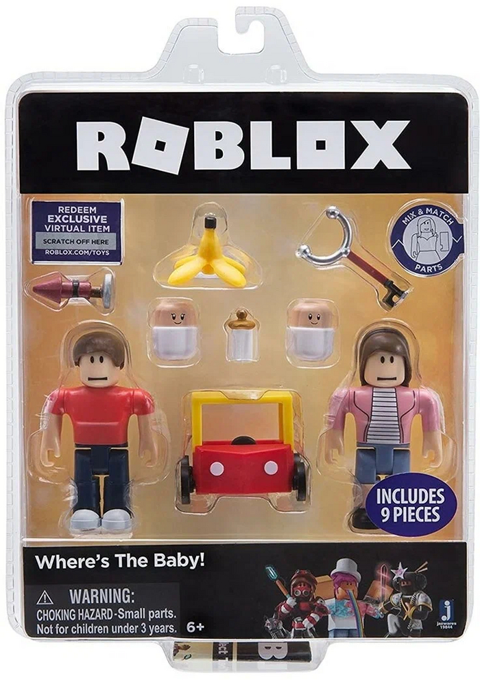   Roblox Roblox, , , , ,  , ,  , 