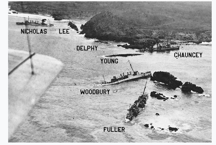 Изображение жопы с самолета