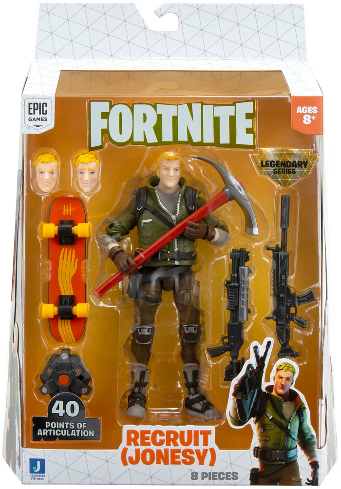    Fortnite Fortnite, ,  , , , ,  , , 