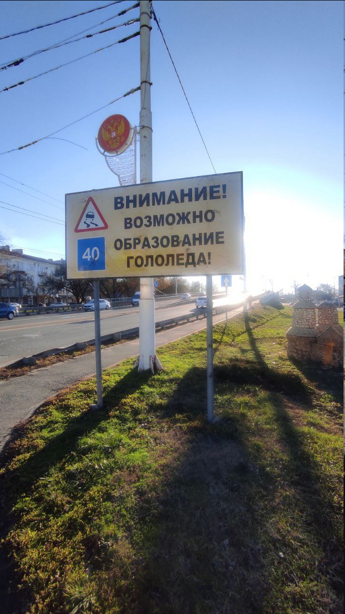          , , ,   2024, ,  ,   