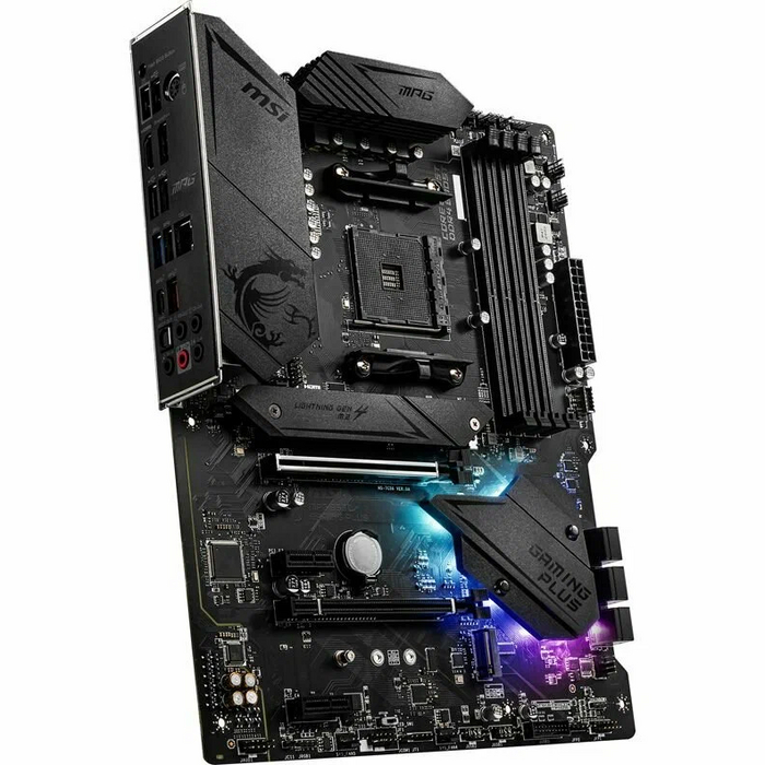  10      ,  ,  , ,  , , MSI, Asus, Asrock, Gigabyte, ,  