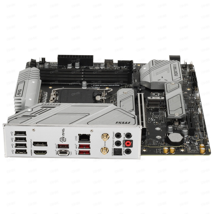  10      ,  ,  , ,  , , MSI, Asus, Asrock, Gigabyte, ,  