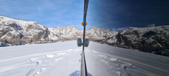 ����� �� ���� �������� ������ ���������� �� ������