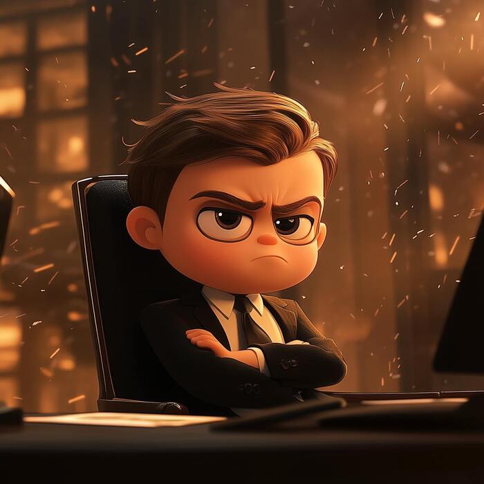   IT:    CTO  24 ? , , , IT, ,  , , , , 