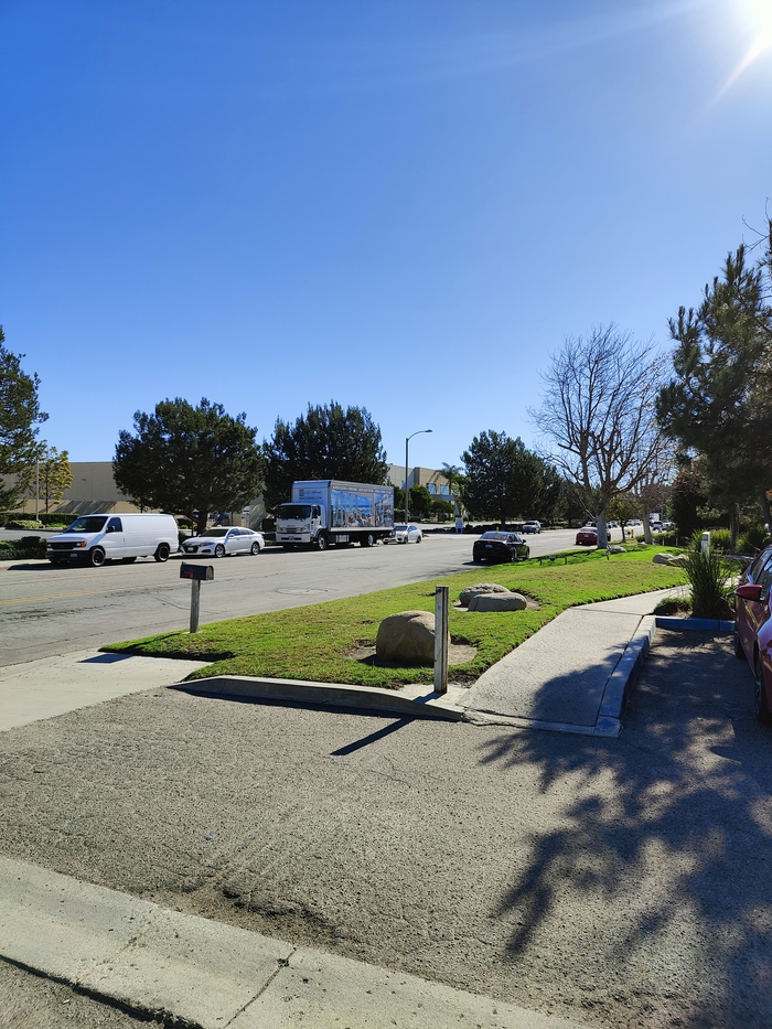 ���� ������ ������) ����� �������, ����������.