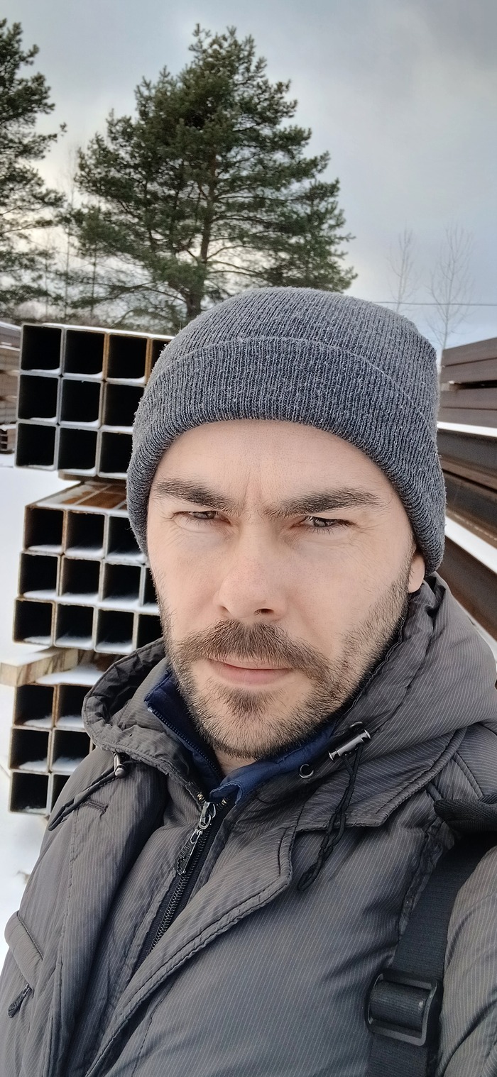 Базы чертежей существуют ли на продажу