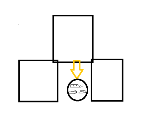 В тему пожаров в LA