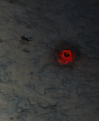 Path of Exile 2: ��� ��� �� ������� �����?