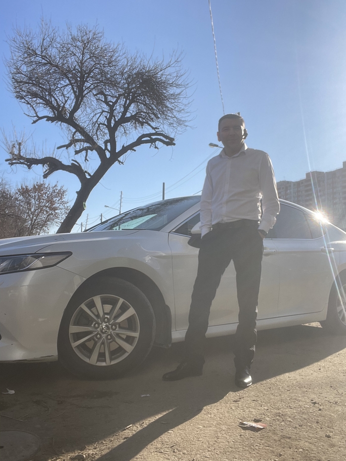 ����� �� ���� �������� ������ ���������� �� ������