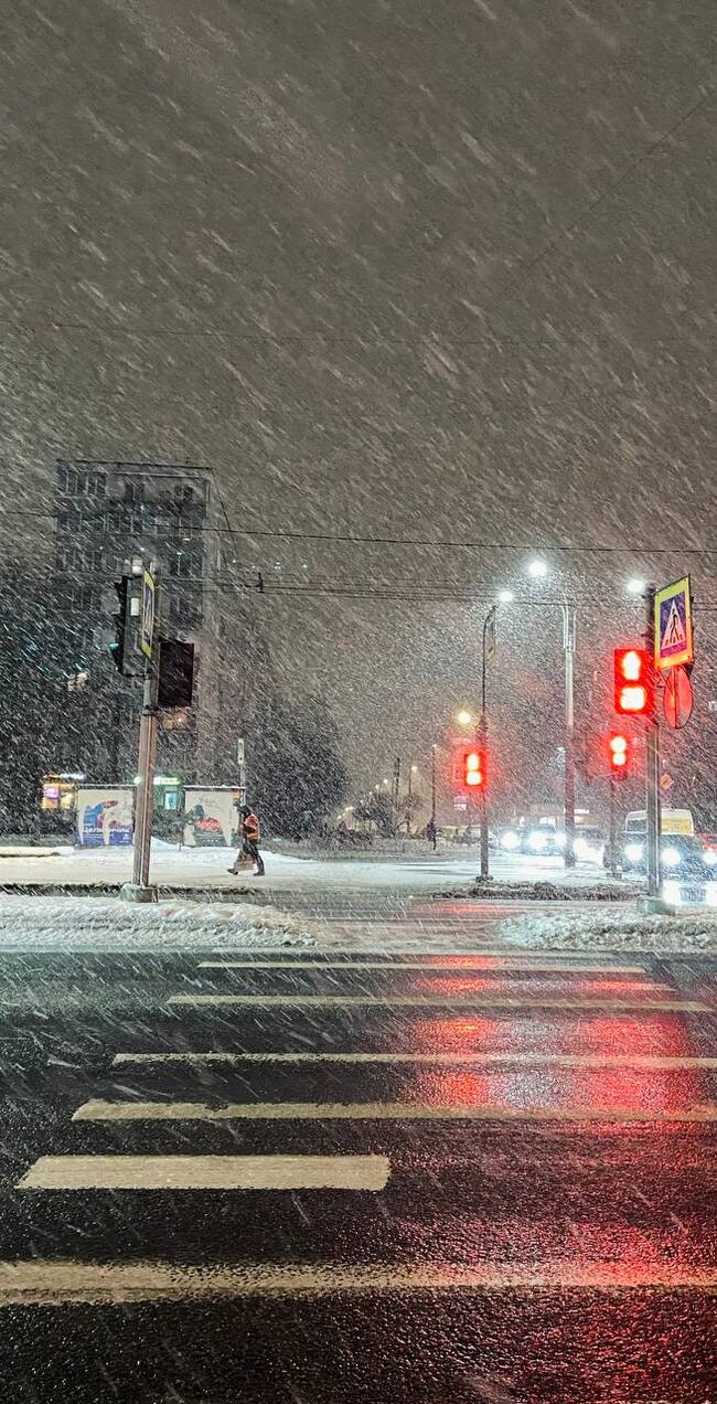 � ��� ��� � ����� ������ ������ ??