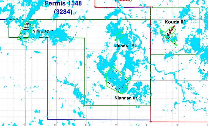    ,         .   -  --- .